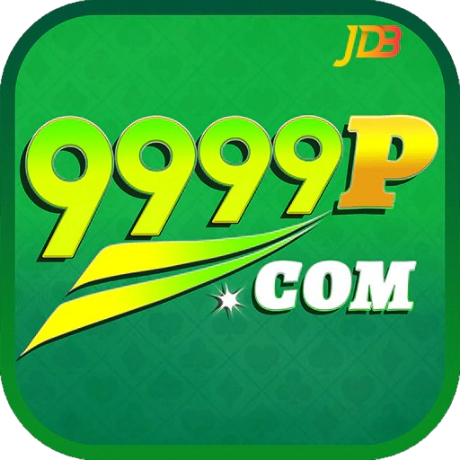 9999p.com logo