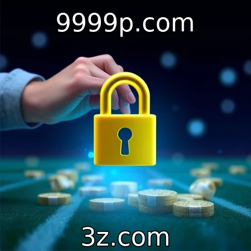 9999p.com Os Melhores Métodos de Pagamento em Cassinos Online para 2025