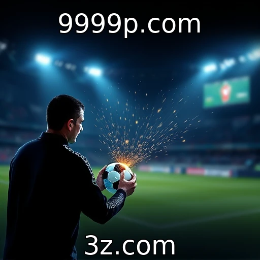 9999p.com Os Maiores Campeonatos de E-Sports Que Você Precisa Acompanhar