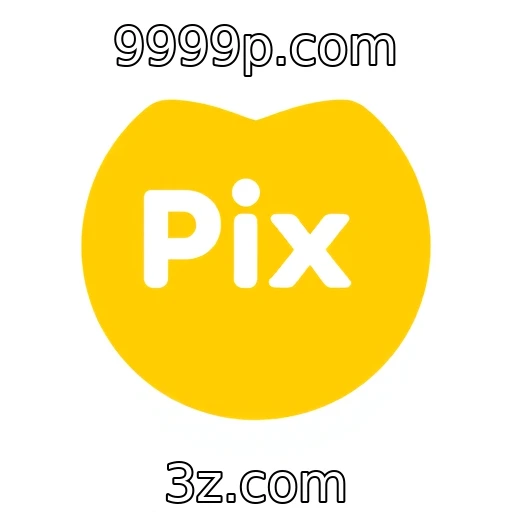 9999p.com Apostas Esportivas: Análises que Fazem a Diferença nas Suas Chances