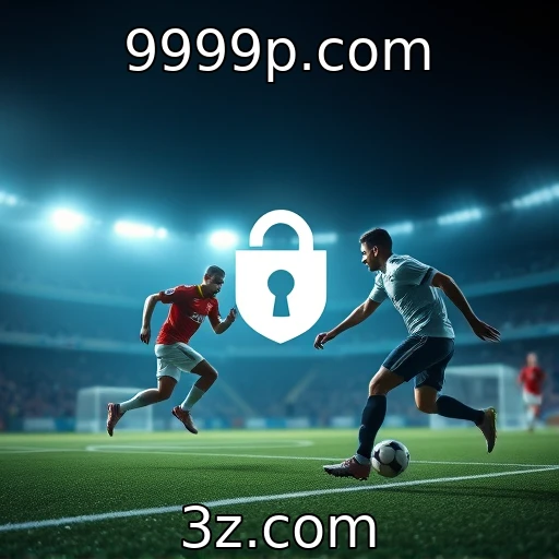 9999p.com O crescimento explosivo das apostas esportivas no Brasil em 2025