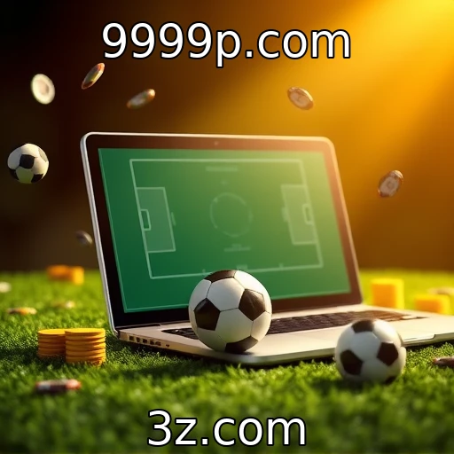 9999p.com Apostas esportivas: Como analisar as partidas para aumentar seus ganhos