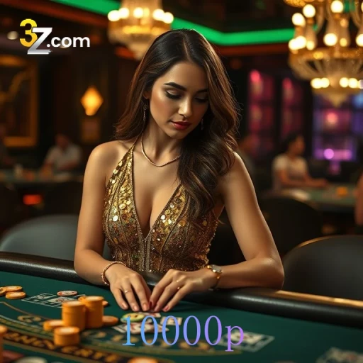 9999p.com Plataforma