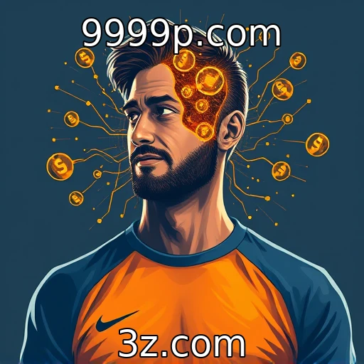 9999p.com Apostas Esportivas: Dicas para Analisar as Principais Partidas